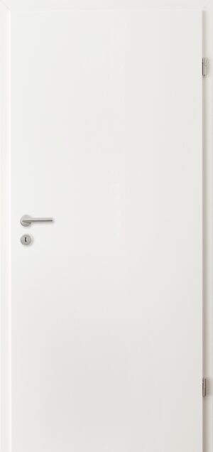 Elegant Blanco - Herholz Innentüren