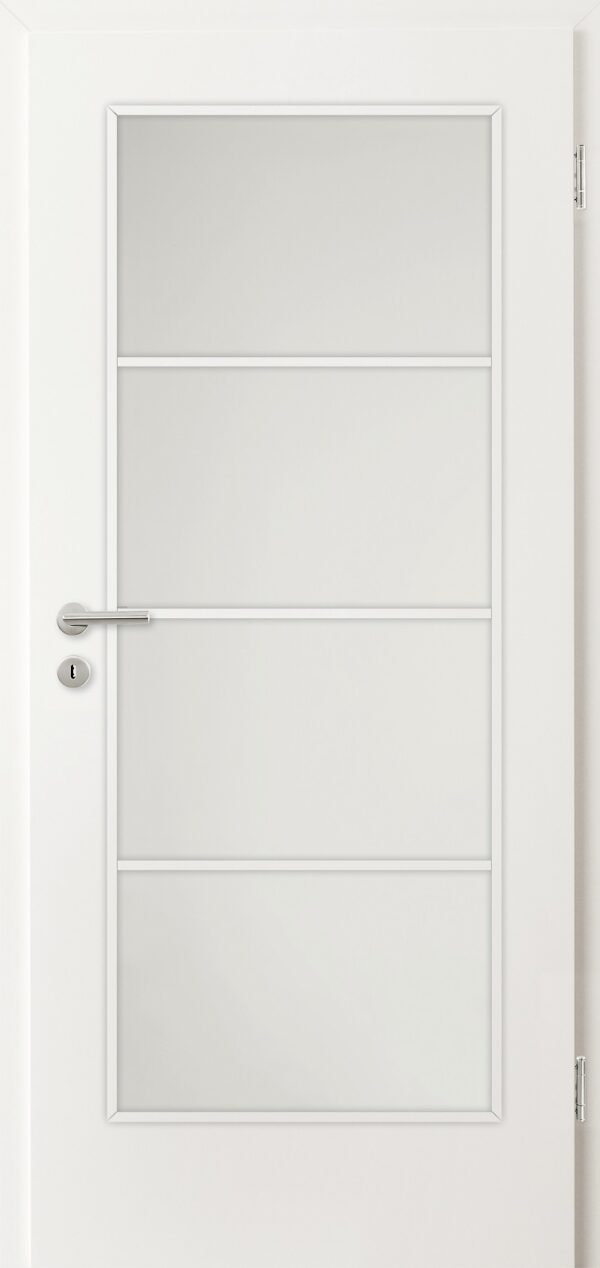Elegant Blanco - Herholz Innentüren – Bild 2