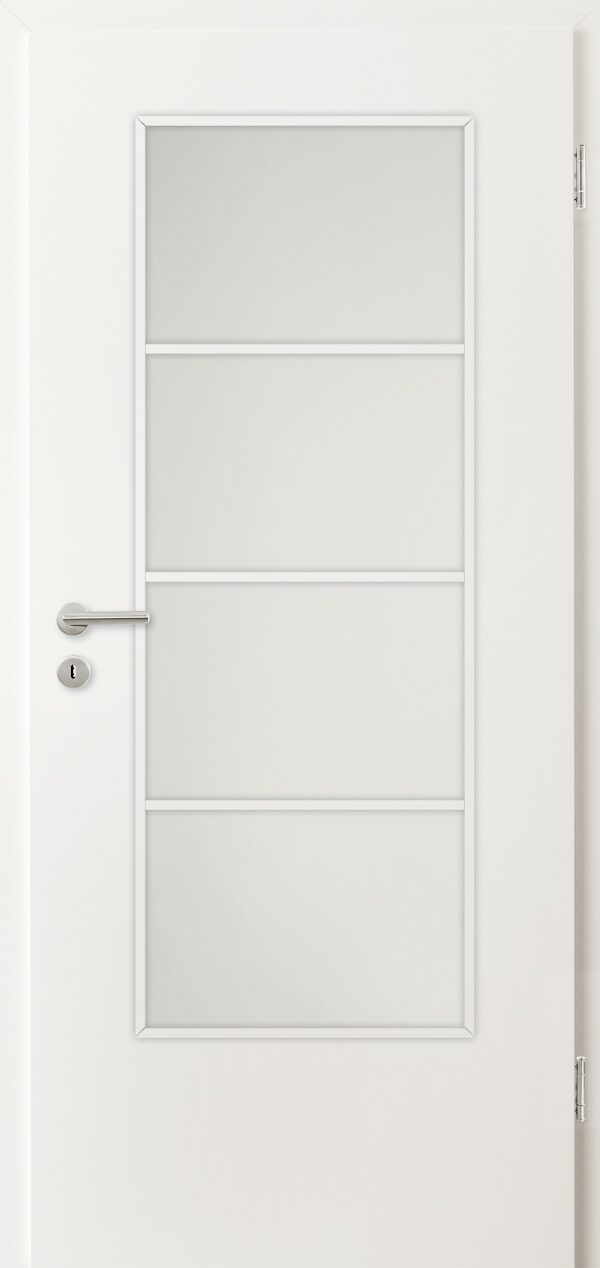 Elegant Blanco - Herholz Innentüren – Bild 4