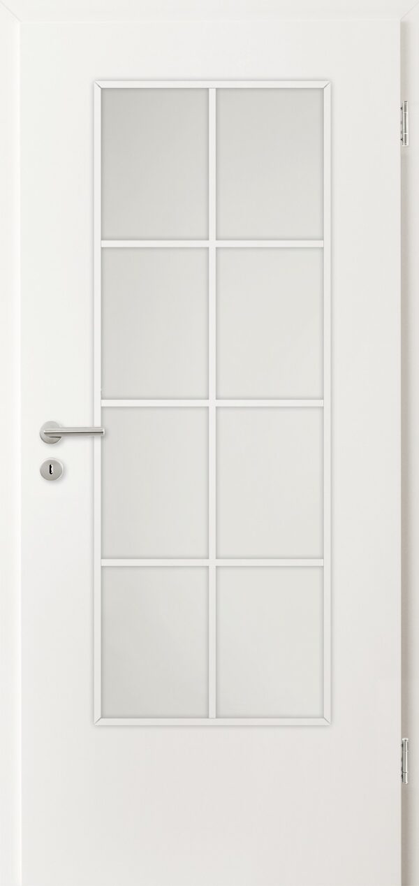 Elegant Blanco - Herholz Innentüren – Bild 5