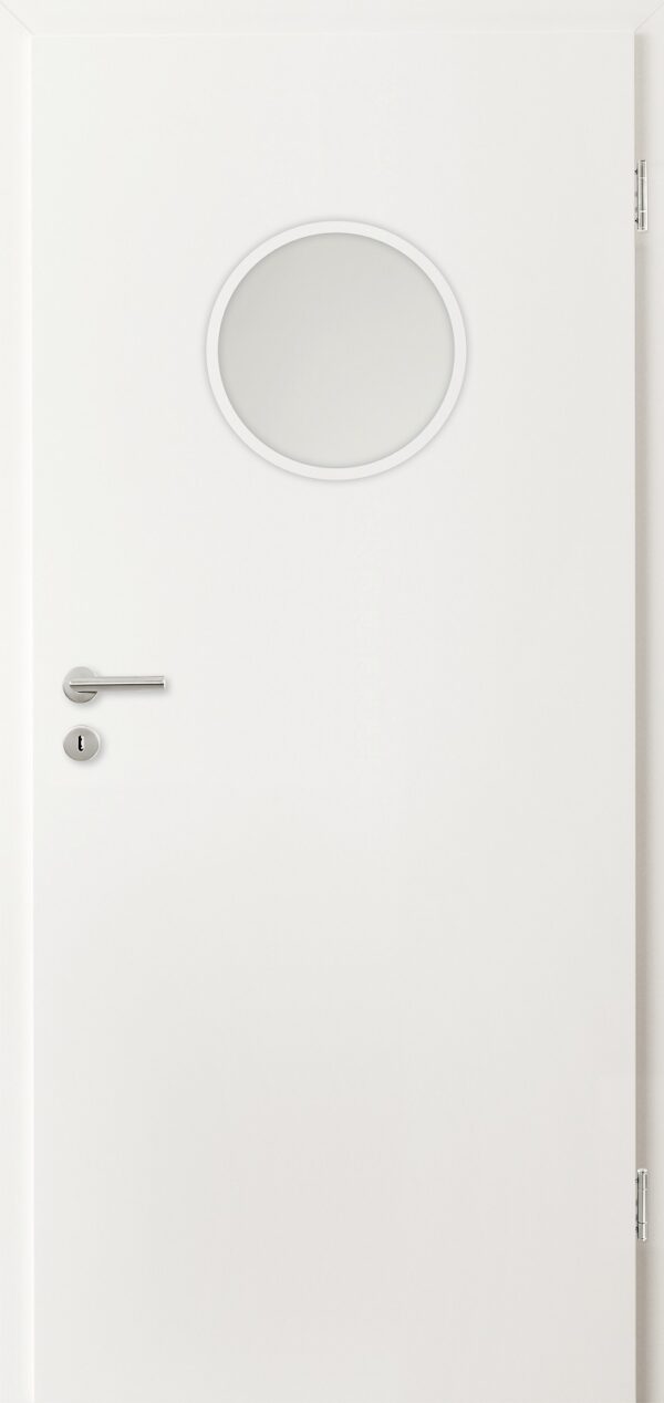 Elegant Blanco - Herholz Innentüren – Bild 6