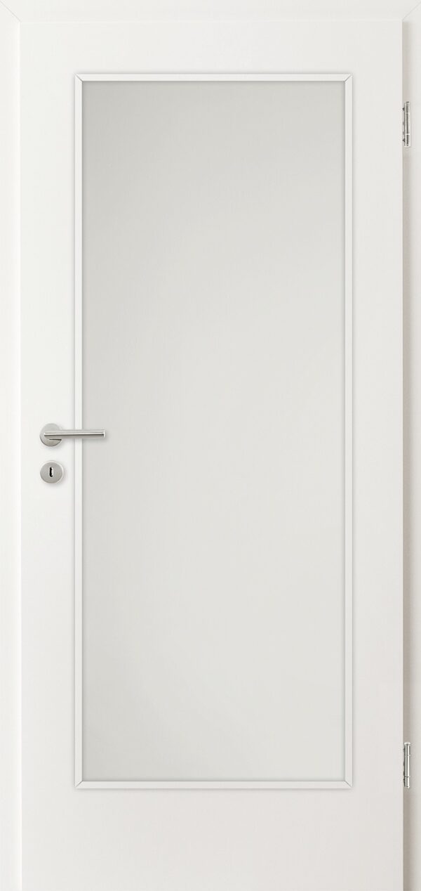 Elegant Blanco - Herholz Innentüren – Bild 7