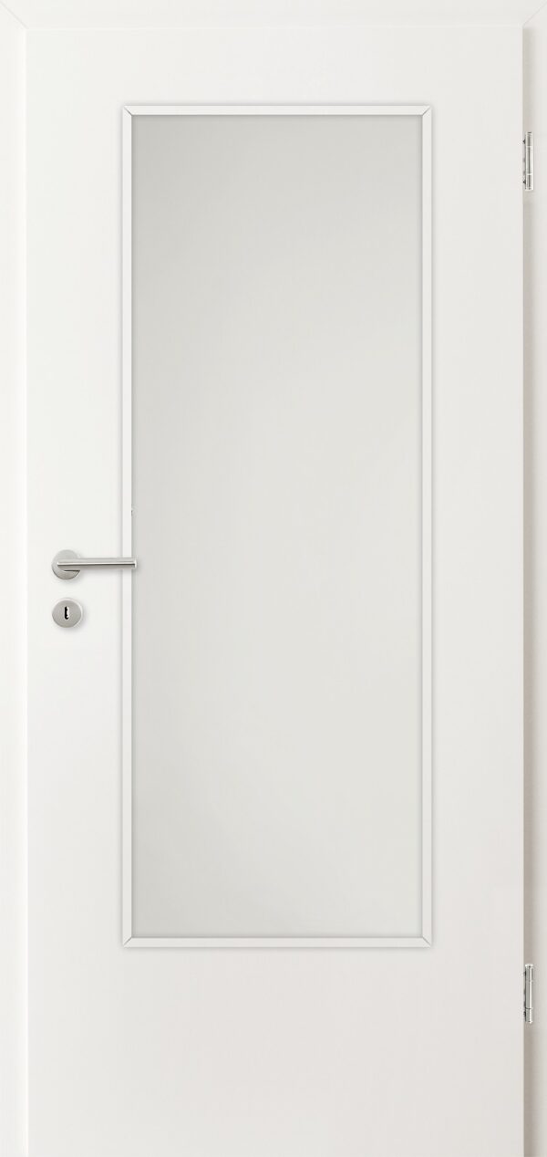 Elegant Blanco - Herholz Innentüren – Bild 8