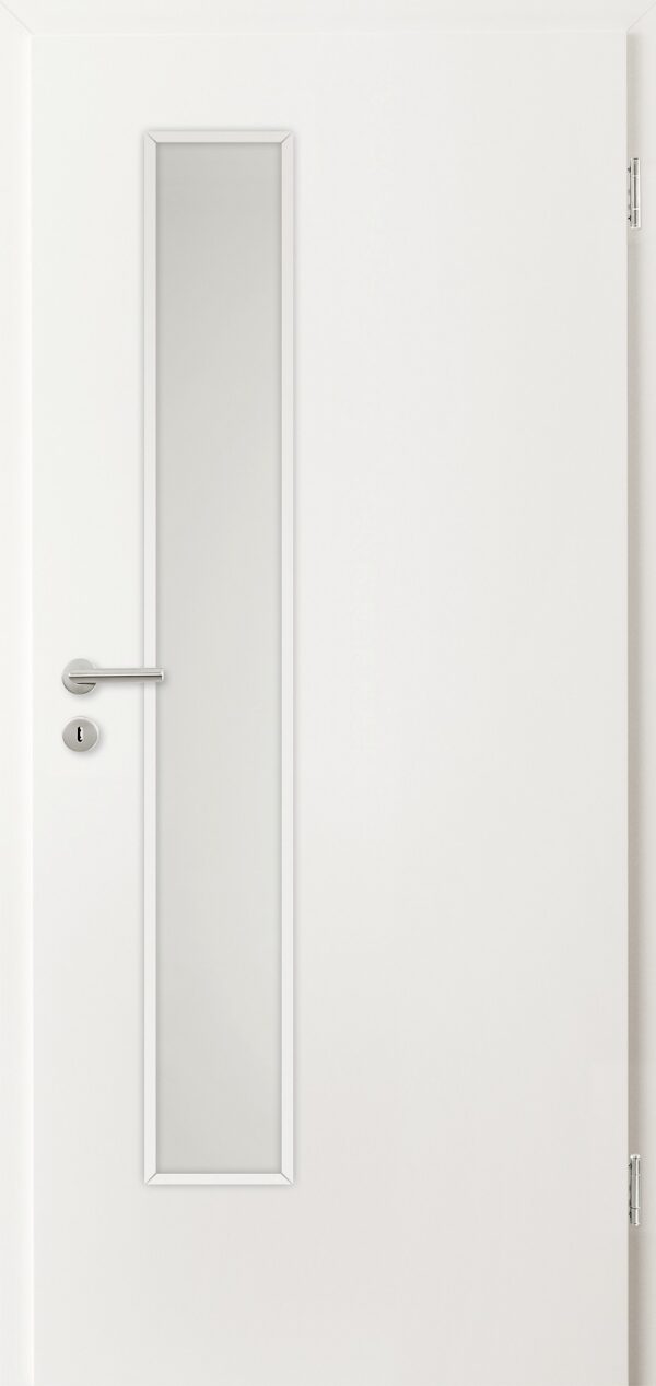 Herholz Innentür Decora Brillant-Weiß - Modern Fusion 1 – Bild 4