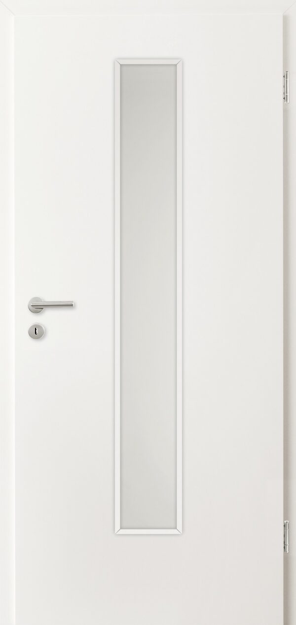 Elegant Blanco - Herholz Innentüren – Bild 10