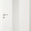 Blanco_3051_mittig