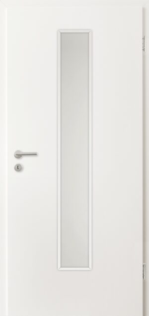 Blanco_3051_mittig