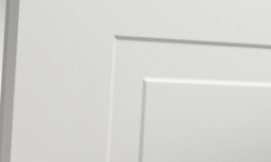 CE020