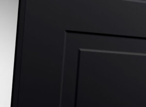 CE07