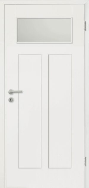 Charme_01_LOE_ 2311 V 003