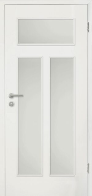 Charme_01_LOE_ 3311 V 055