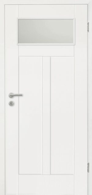 Charme_02_LOE_ 2311 V 003