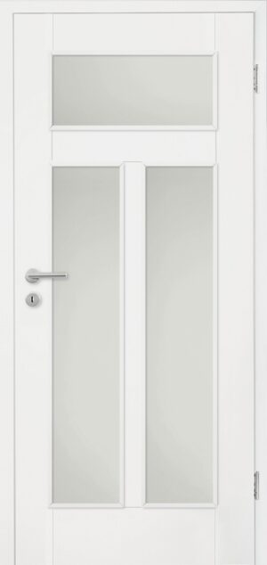 Charme_02_LOE_ 3311 V 055