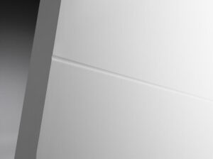 Detail-enkele-ronde-lijn-LIN01.c5c3045ccd96fb27df82b98e5378f532