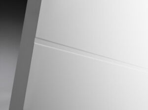 Detail-enkele-vlakke-lijn-VLG03.c5c3045ccd96fb27df82b98e5378f532