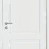 Herholz Innentür Weiss - Elegant Eleganz