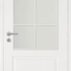 Eleganz_mit_LOE_6531 D V 056