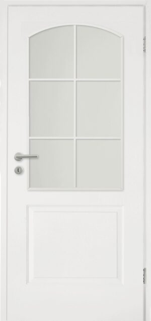 Eleganz_mit_LOE_6531 D V 056