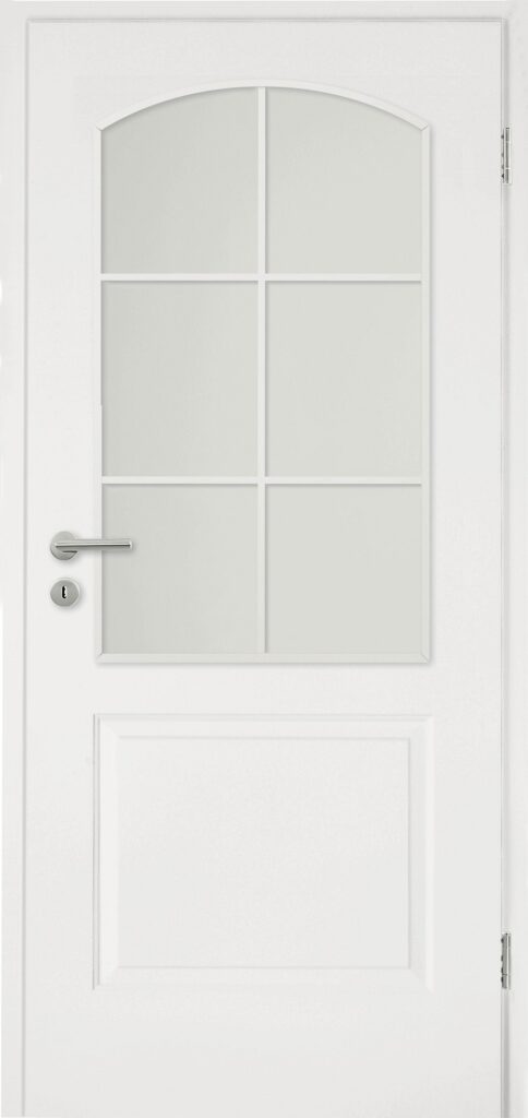 Eleganz_mit_LOE_6531 D V 056
