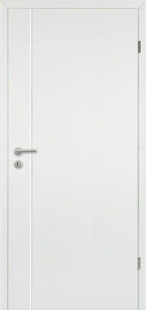 Elegant Esprit 11 – Herholz Innentüren