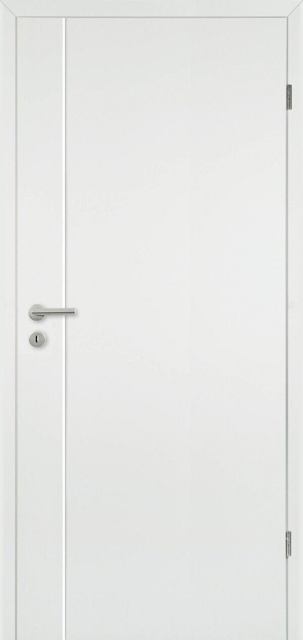 Elegant Esprit 11 – Herholz Innentüren