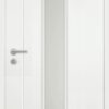 Esprit_11_mit_LOE_1051 V 003