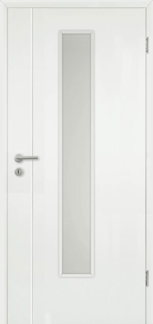 Esprit_11_mit_LOE_1051 V 003