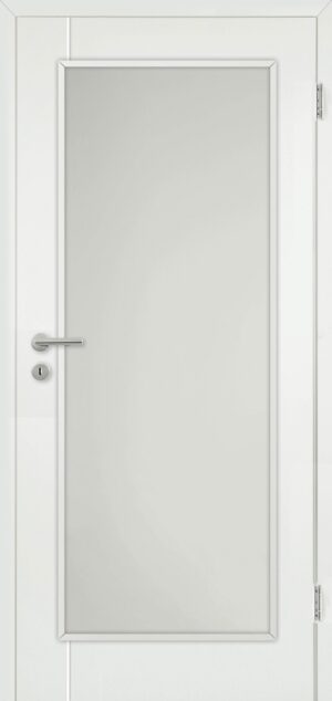 Esprit_11_mit_LOE_3021 V 055