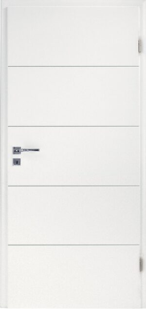 Elegant Esprit 24 – Herholz Innentüren