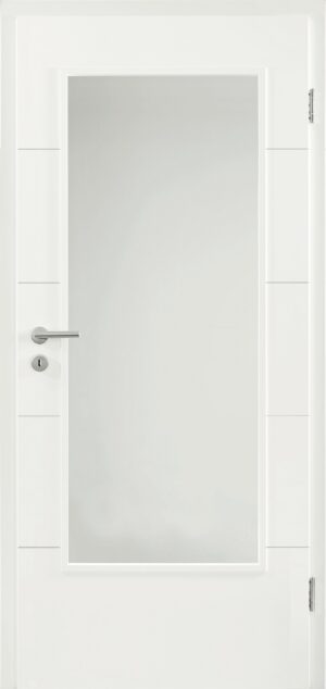 Esprit_24_1011 V 003
