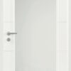 Esprit_24_3011 V 055