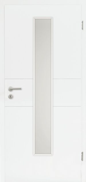 Esprit_26_Schlitz_Mittig-3051 V 055