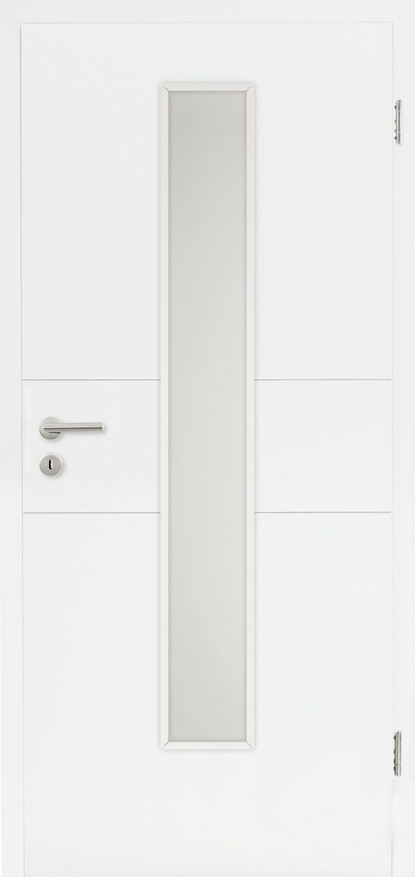 Esprit_26_Schlitz_Mittig-3051 V 055