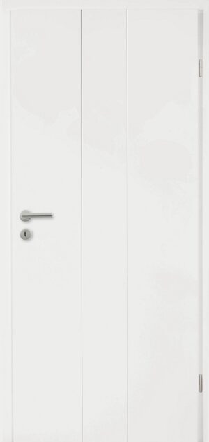 Elegant Esprit 32 – Herholz Innentüren