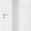 Esprit_32_mit_LOE_ 3051 V 055