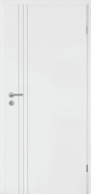 Esprit_33