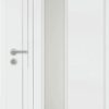 Esprit_33_mit_LOE_1051 V 003