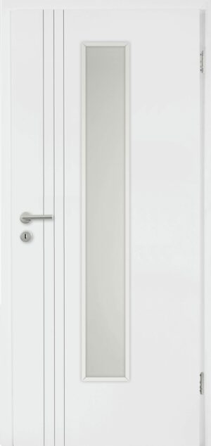 Esprit_33_mit_LOE_1051 V 003