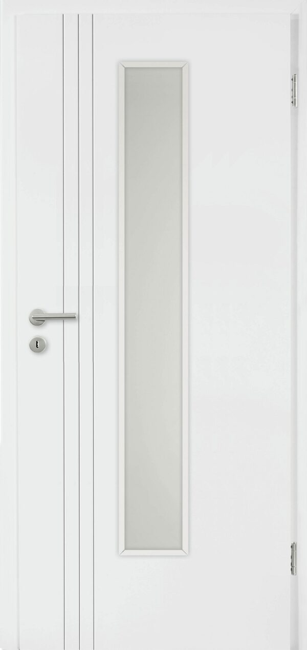 Esprit_33_mit_LOE_3051 V 055