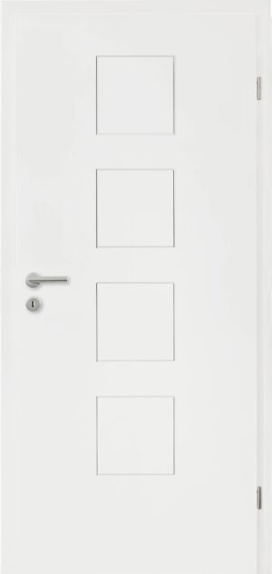 Elegant Esprit 34 – Herholz Innentüren