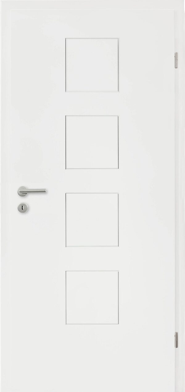 Elegant Esprit 34 – Herholz Innentüren