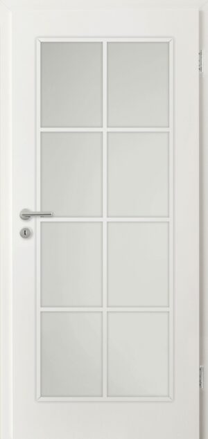 Forum_Sprossen-5041 A V 056