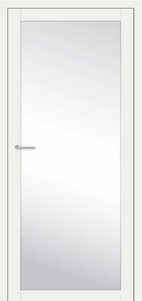 Herholz Modern Frame - Schiebetürblätter – Bild 2