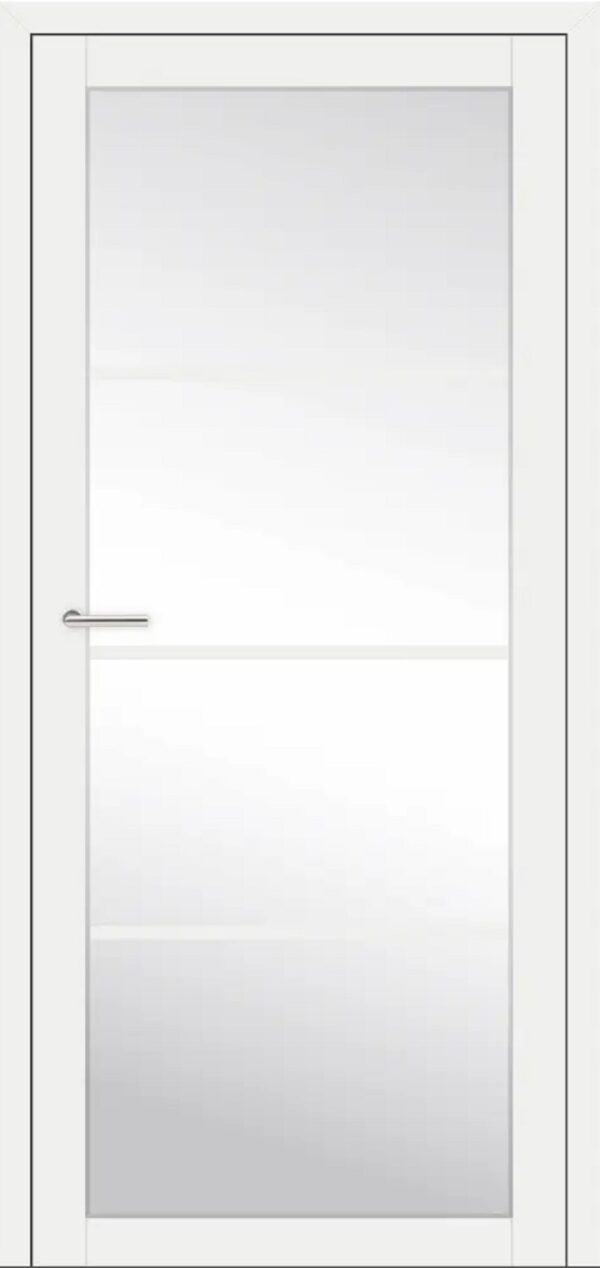 Herholz Modern Frame - Schiebetürblätter – Bild 4