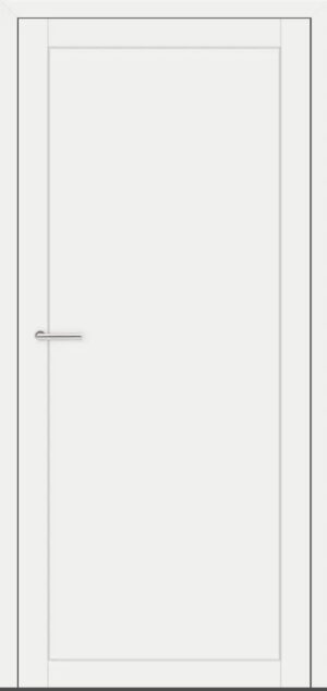 Herholz Modern Frame - Schiebetürblätter