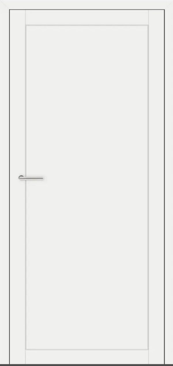 Herholz Modern Frame - Schiebetürblätter