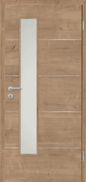 Fusion_01_Decora_Ast_Eiche_quer_3053 V 003