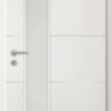 Fusion_01_Decora_Brilliant_Weiß_003 - schlossseitig