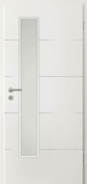 Fusion_01_Decora_Brilliant_Weiß_003 - schlossseitig