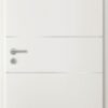 Fusion_02_Decora_Brillant_Weiss001
